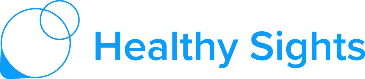 HealthySightsFinal